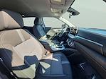 Used 2023 Chevrolet Blazer LT for sale #9C6229 - photo 20