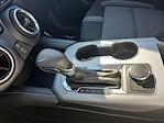 Used 2023 Chevrolet Blazer LT for sale #9C6229 - photo 24
