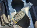 Used 2023 Chevrolet Blazer LT for sale #9C6229 - photo 25