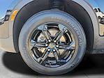 Used 2023 Chevrolet Blazer LT for sale #9C6229 - photo 26