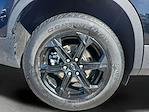 Used 2023 Chevrolet Blazer LT for sale #9C6229 - photo 28