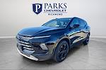 Used 2023 Chevrolet Blazer LT for sale #9C6229 - photo 4