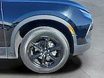 Used 2023 Chevrolet Blazer LT for sale #9C6229 - photo 30