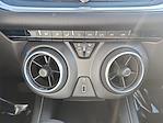 Used 2023 Chevrolet Blazer LT for sale #9C6229 - photo 32
