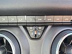 Used 2023 Chevrolet Blazer LT for sale #9C6229 - photo 33