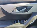 Used 2023 Chevrolet Blazer LT for sale #9C6229 - photo 34