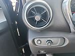 Used 2023 Chevrolet Blazer LT for sale #9C6229 - photo 36