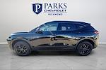 Used 2023 Chevrolet Blazer LT for sale #9C6229 - photo 5