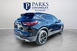Used 2023 Chevrolet Blazer LT for sale #9C6229 - photo 2