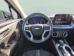 Used 2023 Chevrolet Blazer LT for sale #9C6229 - photo 8