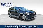 Used 2022 GMC Terrain SLE for sale #9C6231 - photo 1