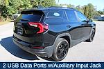Used 2022 GMC Terrain SLE for sale #9C6231 - photo 2