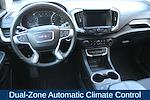 Used 2022 GMC Terrain SLE for sale #9C6231 - photo 12