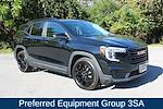 Used 2022 GMC Terrain SLE for sale #9C6231 - photo 3