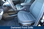 Used 2022 GMC Terrain SLE for sale #9C6231 - photo 26
