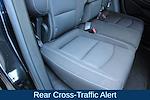 Used 2022 GMC Terrain SLE for sale #9C6231 - photo 30