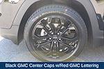 Used 2022 GMC Terrain SLE for sale #9C6231 - photo 37