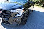 Used 2022 GMC Terrain SLE for sale #9C6231 - photo 45