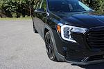 Used 2022 GMC Terrain SLE for sale #9C6231 - photo 46