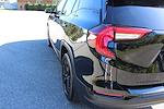 Used 2022 GMC Terrain SLE for sale #9C6231 - photo 47