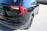 Used 2022 GMC Terrain SLE for sale #9C6231 - photo 48