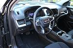 Used 2022 GMC Terrain SLE for sale #9C6231 - photo 49