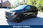 Used 2022 GMC Terrain SLE for sale #9C6231 - photo 6