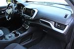 Used 2022 GMC Terrain SLE for sale #9C6231 - photo 51