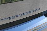 Used 2022 GMC Terrain SLE for sale #9C6231 - photo 56