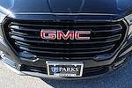 Used 2022 GMC Terrain SLE for sale #9C6231 - photo 58