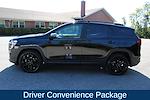 Used 2022 GMC Terrain SLE for sale #9C6231 - photo 7