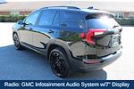 Used 2022 GMC Terrain SLE for sale #9C6231 - photo 9