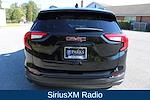 Used 2022 GMC Terrain SLE for sale #9C6231 - photo 10