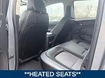2022 Chevrolet Colorado Crew Cab 4WD Pickup for sale #9C6248A - photo 10