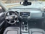 2022 Chevrolet Colorado Crew Cab 4WD Pickup for sale #9C6248A - photo 13