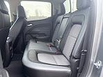 2022 Chevrolet Colorado Crew Cab 4WD Pickup for sale #9C6248A - photo 15