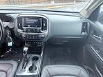2022 Chevrolet Colorado Crew Cab 4WD Pickup for sale #9C6248A - photo 17