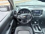 2022 Chevrolet Colorado Crew Cab 4WD Pickup for sale #9C6248A - photo 18