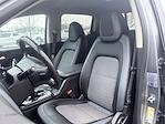 2022 Chevrolet Colorado Crew Cab 4WD Pickup for sale #9C6248A - photo 19