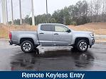 2022 Chevrolet Colorado Crew Cab 4WD Pickup for sale #9C6248A - photo 3