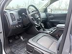 2022 Chevrolet Colorado Crew Cab 4WD Pickup for sale #9C6248A - photo 20