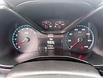 2022 Chevrolet Colorado Crew Cab 4WD Pickup for sale #9C6248A - photo 25