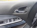2022 Chevrolet Colorado Crew Cab 4WD Pickup for sale #9C6248A - photo 26