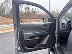 2022 Chevrolet Colorado Crew Cab 4WD Pickup for sale #9C6248A - photo 27