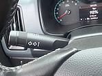 2022 Chevrolet Colorado Crew Cab 4WD Pickup for sale #9C6248A - photo 29