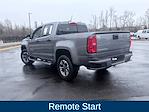2022 Chevrolet Colorado Crew Cab 4WD Pickup for sale #9C6248A - photo 4