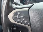 2022 Chevrolet Colorado Crew Cab 4WD Pickup for sale #9C6248A - photo 30