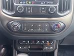 2022 Chevrolet Colorado Crew Cab 4WD Pickup for sale #9C6248A - photo 31