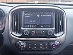 2022 Chevrolet Colorado Crew Cab 4WD Pickup for sale #9C6248A - photo 32