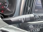 2022 Chevrolet Colorado Crew Cab 4WD Pickup for sale #9C6248A - photo 33